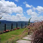 Gran Paradiso Resort - Campos Do Jordao