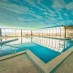 Gran Paradiso Resort - Campos Do Jordao