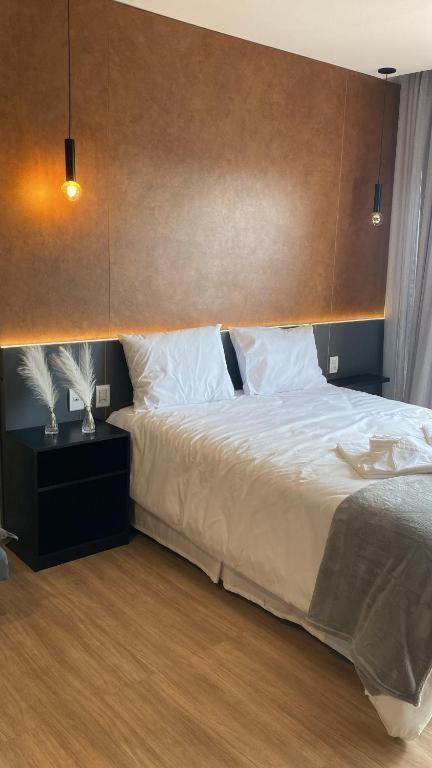 Gran Paradiso -