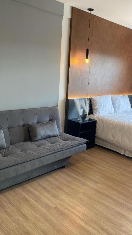 Resort Gran Paradiso - *